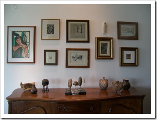 casa blog 050 casa blog 050