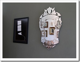 casa blog 048 casa blog 048
