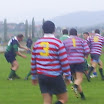 S5032069.JPG
