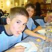 DSC03936.JPG