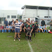 DSC03942.JPG