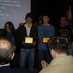 dp (13).JPG