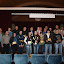 Najbolji sportski kolektiv za 2009. godinu