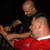 S5002647.JPG