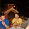 S5002656.JPG