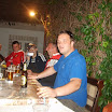 S5002680.JPG