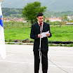 72270010.JPG