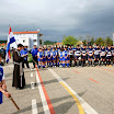 72270024.JPG