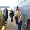 DSC00843.JPG