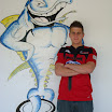 DSC00849.JPG