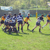 DSC00864.JPG