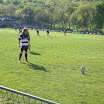 DSC00873.JPG