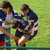 DSC00875.JPG
