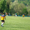 DSC00876.JPG