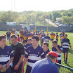 DSC00881.JPG