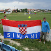 DSC01290.JPG