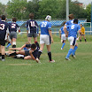 DSC01296.JPG