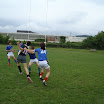 DSC01299.JPG