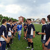 DSC01310.JPG