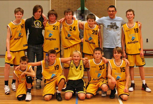 JU14-2