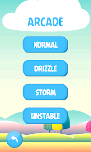 How to download Stop the Rain 1.1.0 unlimited apk for laptop