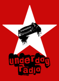Underdog banner 1