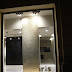 P1010153.JPG