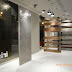 P1010169.JPG