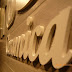 P1010225.JPG