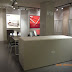 P1010171.JPG