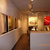 P1010173.JPG