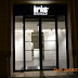 P1010260.JPG