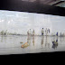 Photo VD 21.jpg