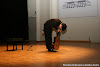 Concierto de Clausura: Rafael Aguirre