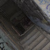 hw07.jpg
