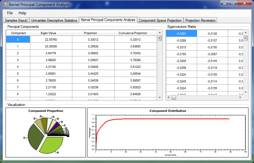 [kpca-2_3_.png]