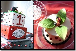 ladybugparty1