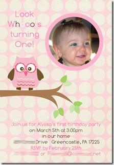 pinkdotowl bday
