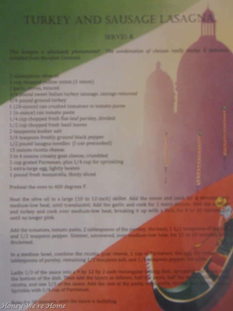 [OrganizationRecipes0137.jpg]