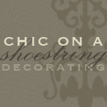 [Chic on a shoe string[4].png]