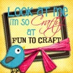 [FuntoCraft4.jpg]