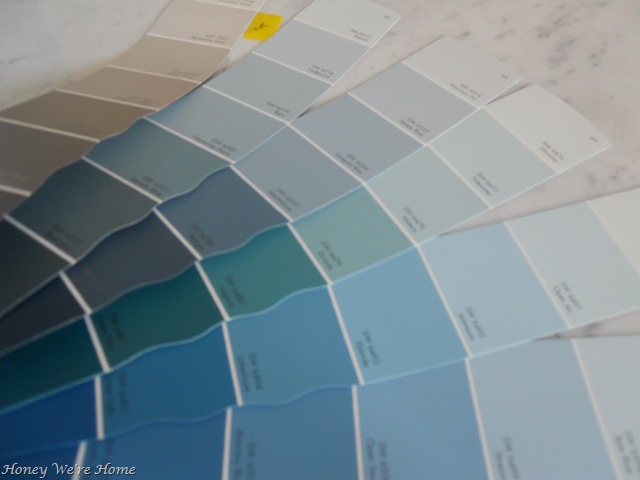 [Paint media cabinet 012[2].jpg]