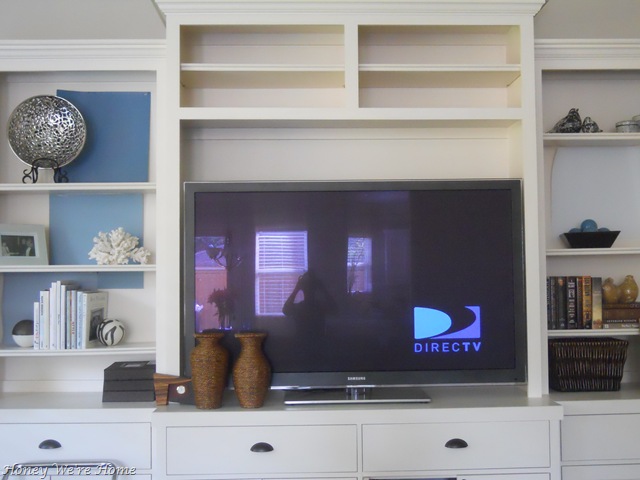 [Paint media cabinet 002[2].jpg]