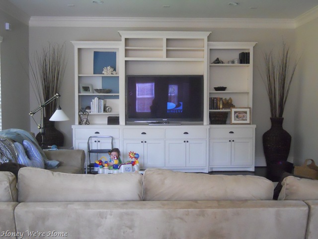 [Paint media cabinet 015[2].jpg]