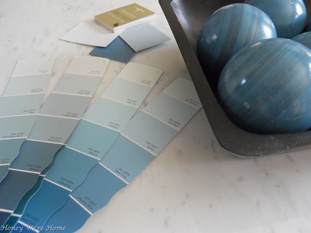 [Paint media cabinet 019[2].jpg]