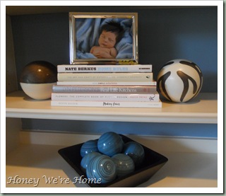 Living Room Redo 025 Living Room Redo 025