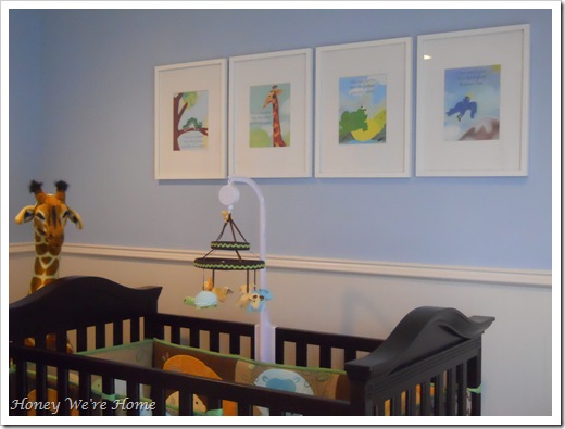Nursery 038 Nursery 038