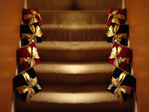 [image8.png]