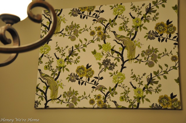 [Fabric Art 037[2].jpg]