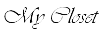 [image35.png]